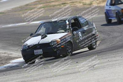 media/Sep-28-2024-24 Hours of Lemons (Sat) [[a8d5ec1683]]/1pm (Off Ramp)/